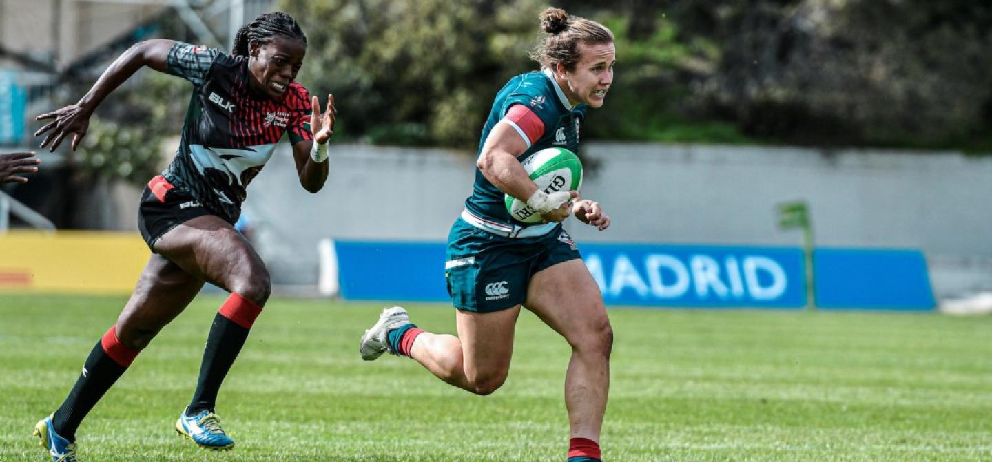 usa wnt 7s madrid vs kenya 2021 usa wnt 7s madrid vs kenya 2021