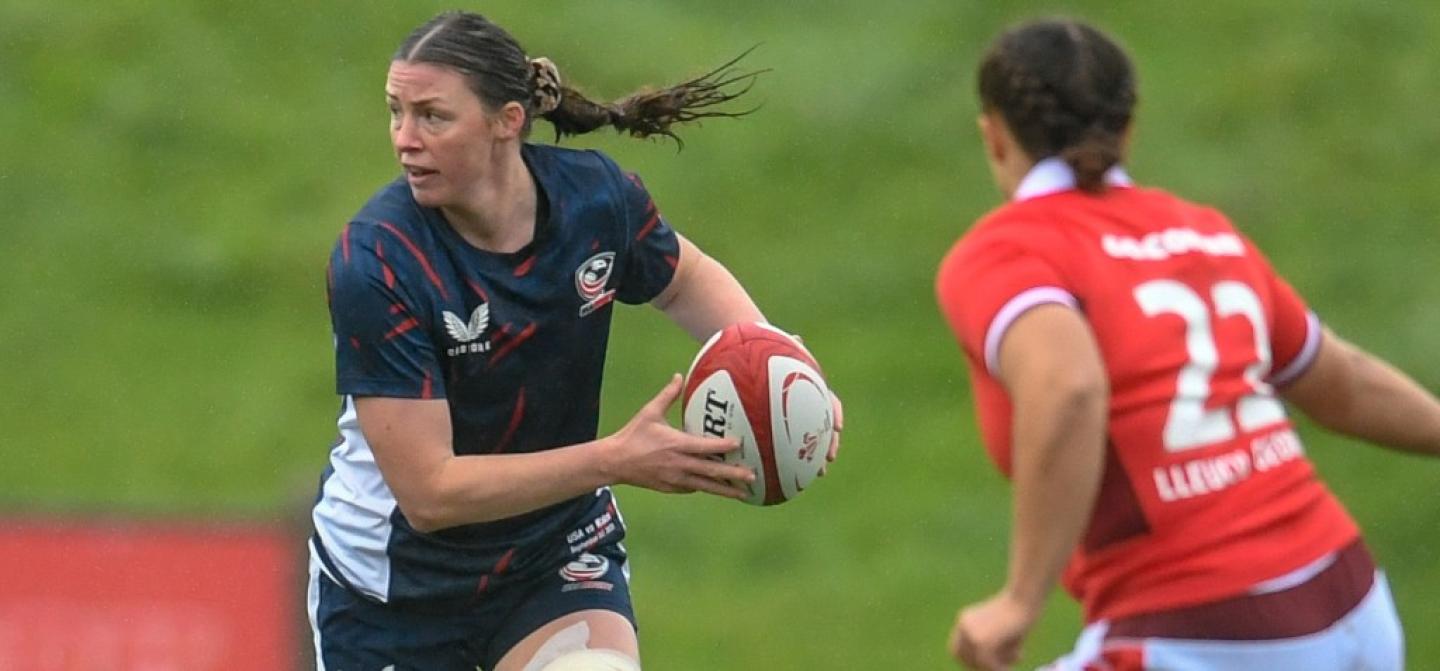 usa wnt bizer v wales 2023 muir 0214 2 0 usa wnt bizer v wales 2023 muir 0214 2 0