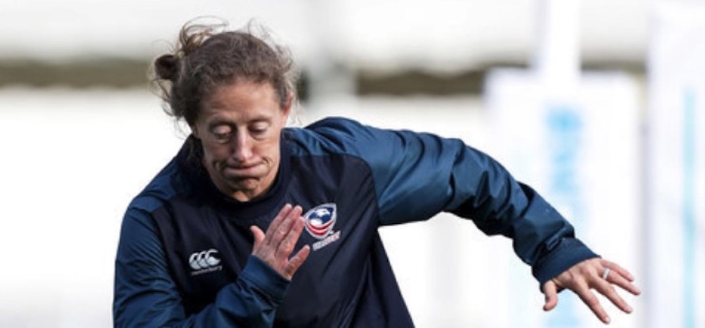 usa wnt captains run 2021 v ireland cinpholaszlo geczo 4 usa wnt captains run 2021 v ireland cinpholaszlo geczo 4