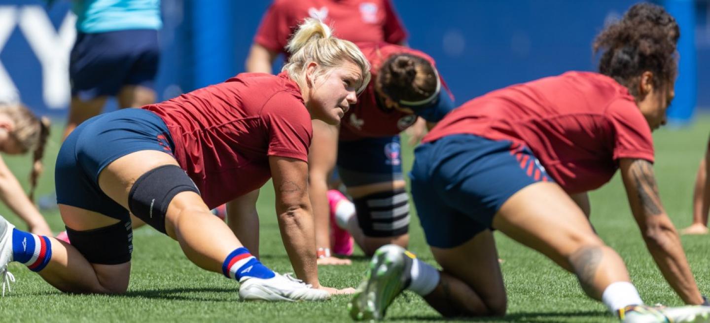 usa wnt captains run 2024 alex ho usa wnt captains run 2024 alex ho