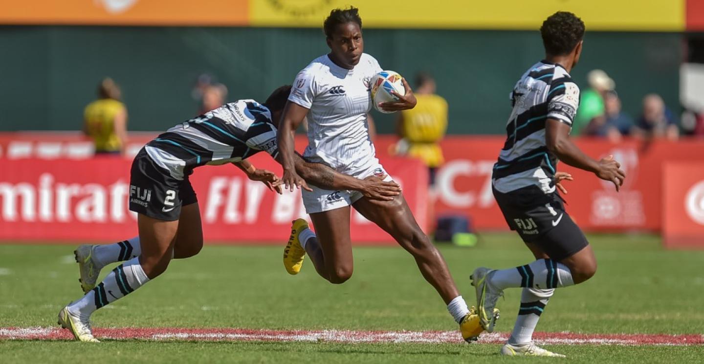 usa wnt dubai 2021 ian muir 5491 usa wnt dubai 2021 ian muir 5491