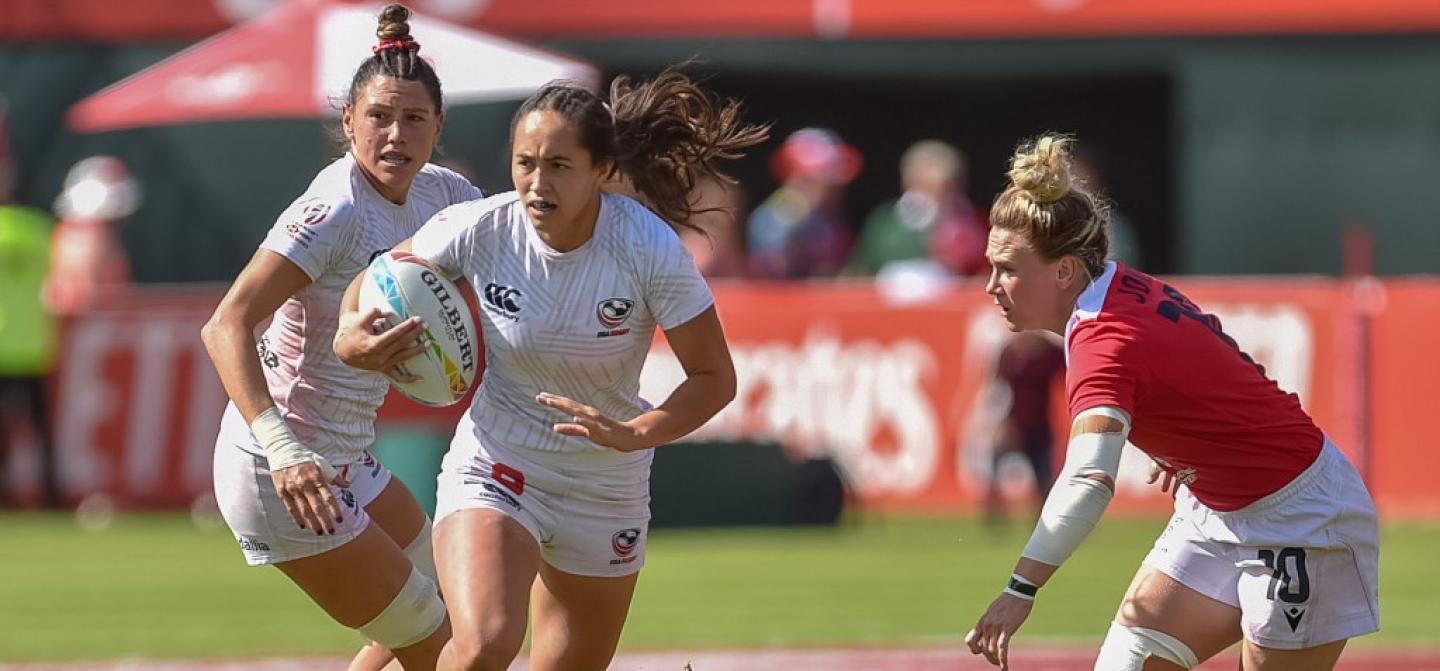 usa wnt dubai 2021 ian muir 7013 usa wnt dubai 2021 ian muir 7013