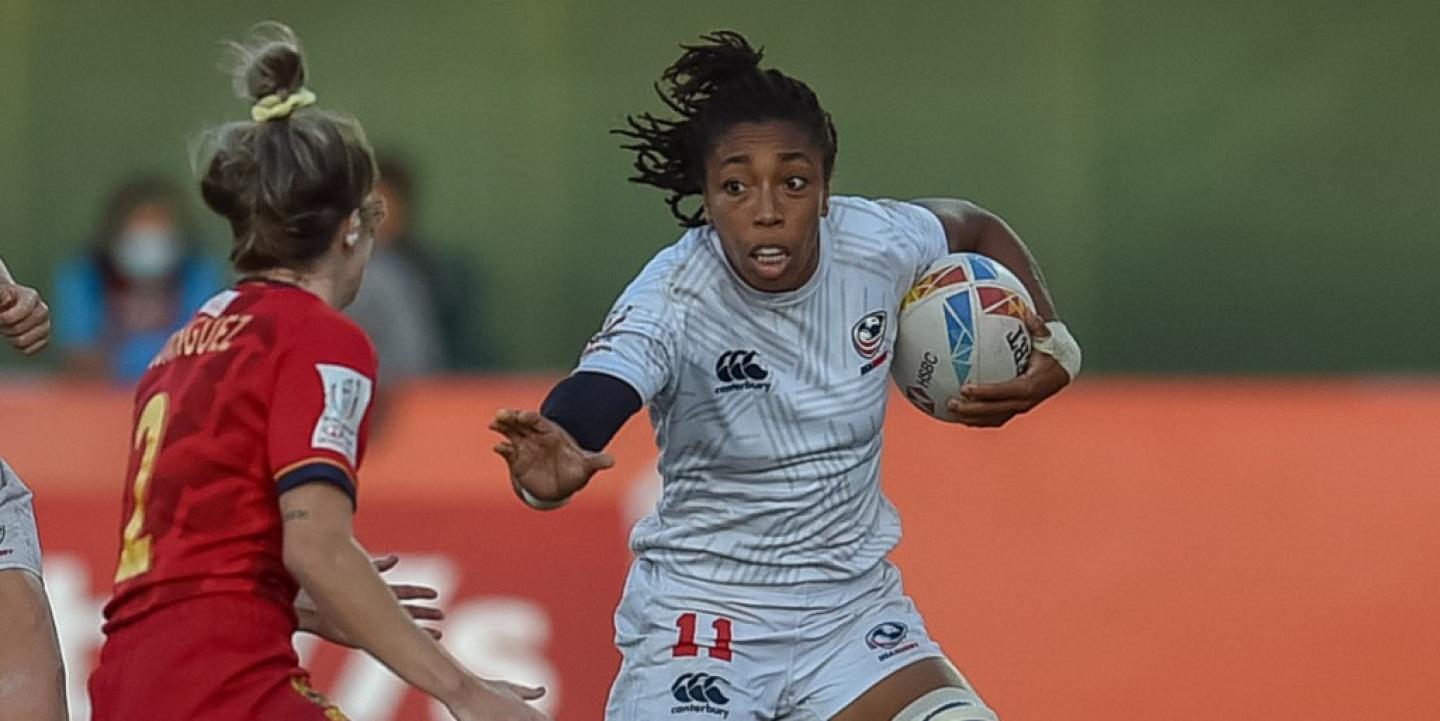 usa wnt dubai 2021 ian muir 7703 usa wnt dubai 2021 ian muir 7703