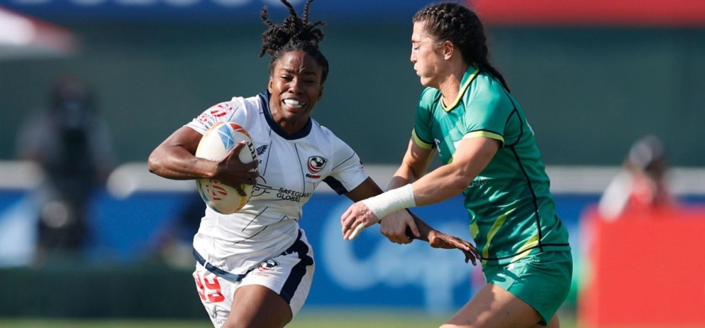 usa wnt dubai 7s 2022 mike lee   klc fotos for world rugby usa wnt dubai 7s 2022 mike lee   klc fotos for world rugby