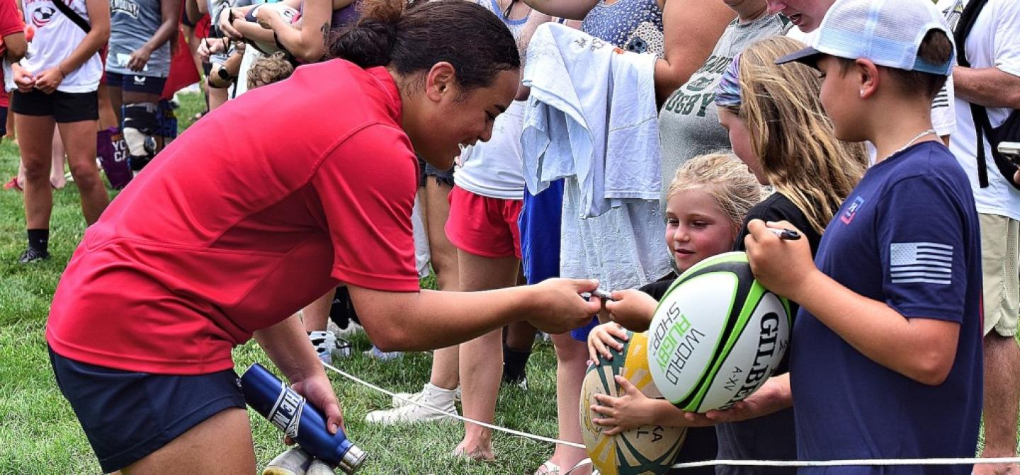 usa wnt fiji scrim 2025 4229 ph d hughes copy usa wnt fiji scrim 2025 4229 ph d hughes copy