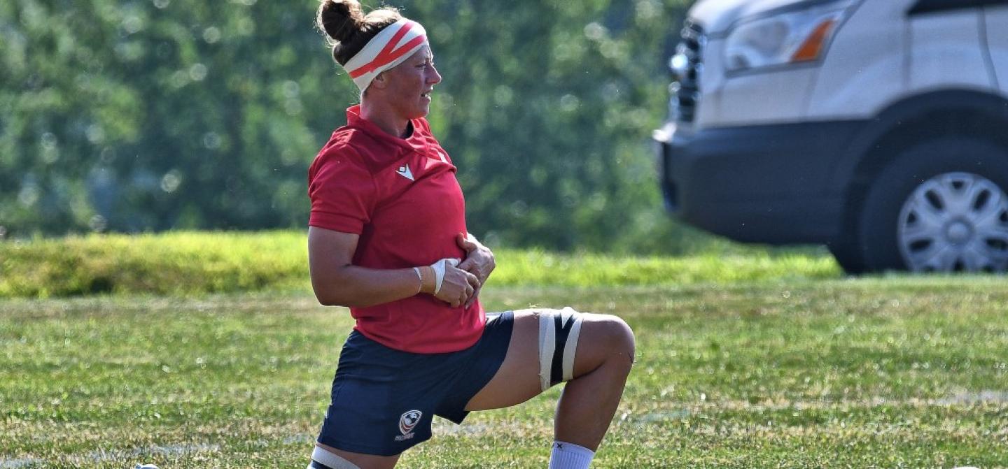 usa wnt fiji scrim 2025 6475 ph d hughes usa wnt fiji scrim 2025 6475 ph d hughes