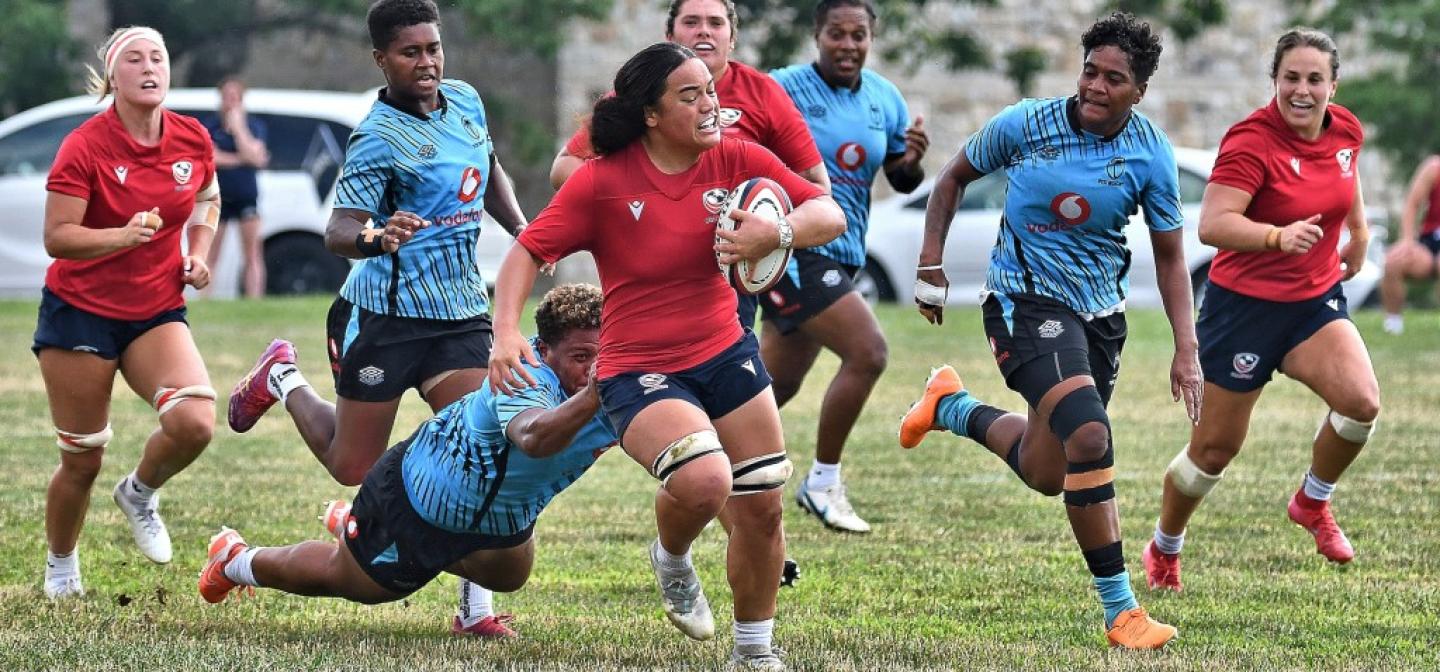 usa wnt fiji scrim 2025 6589 ph d hughes usa wnt fiji scrim 2025 6589 ph d hughes