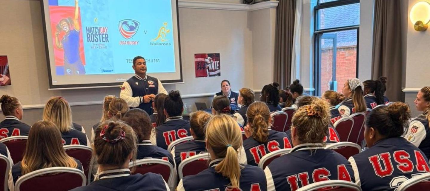 usa wnt jersey ceremony sione usa wnt jersey ceremony sione