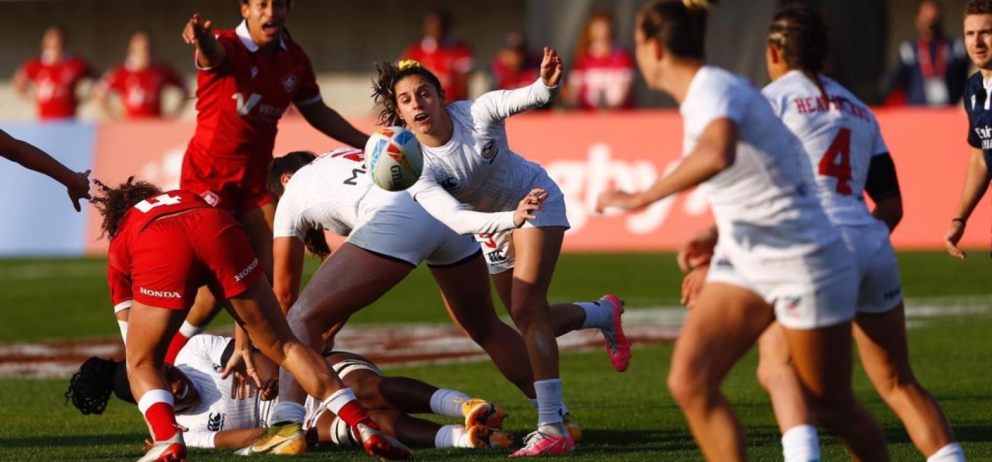 usa wnt malaga martin seras lima 4 usa wnt malaga martin seras lima 4