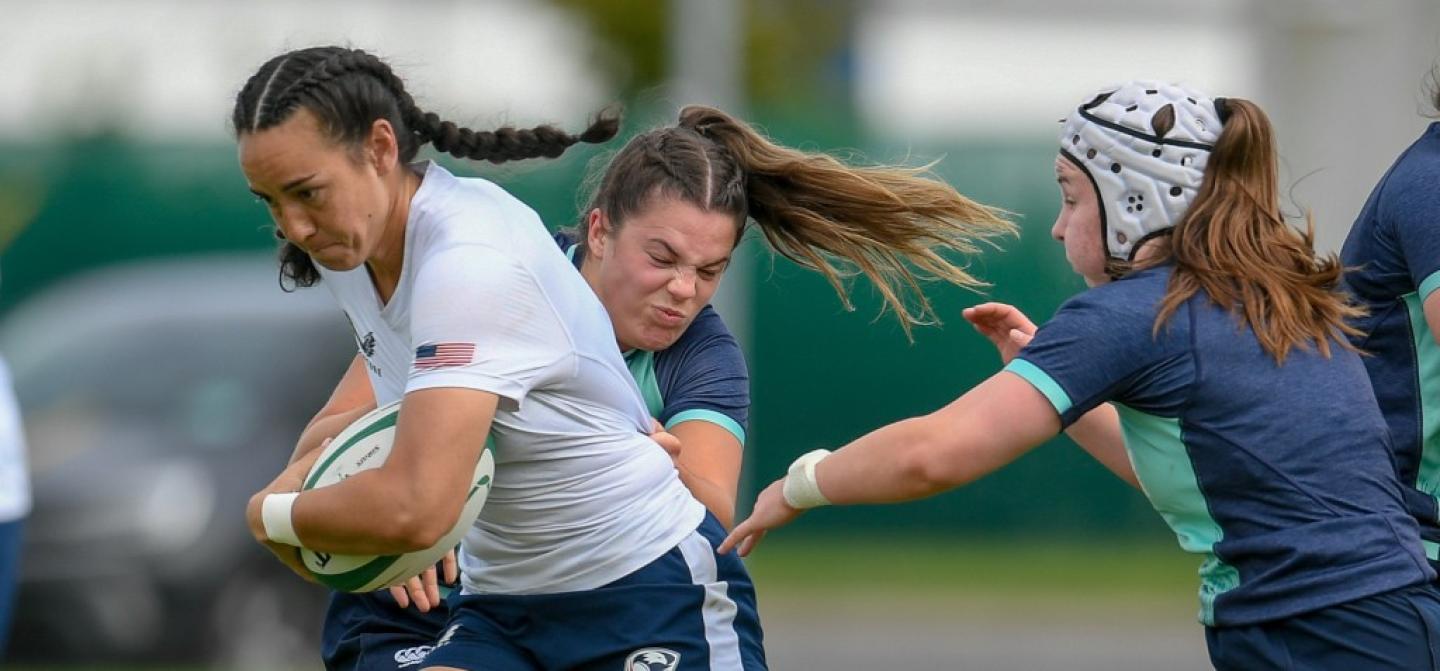 usa wnt scrim ireland 2023 0102 usa wnt scrim ireland 2023 0102