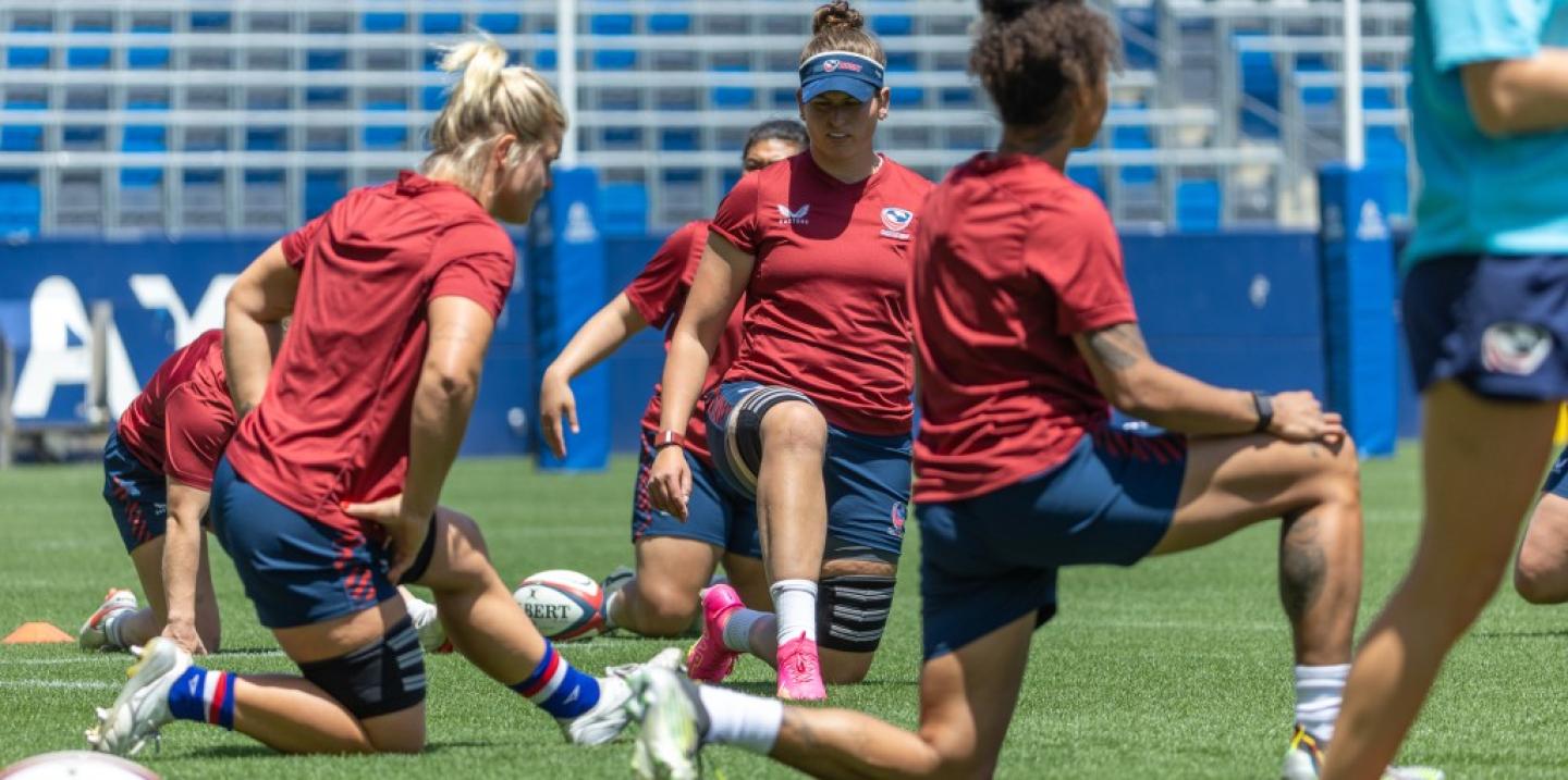 usa wnt stretching 2024 alex ho usa wnt stretching 2024 alex ho