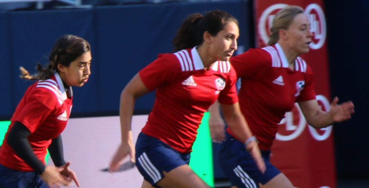 usa wnt training 2 alex goff usa wnt training 2 alex goff