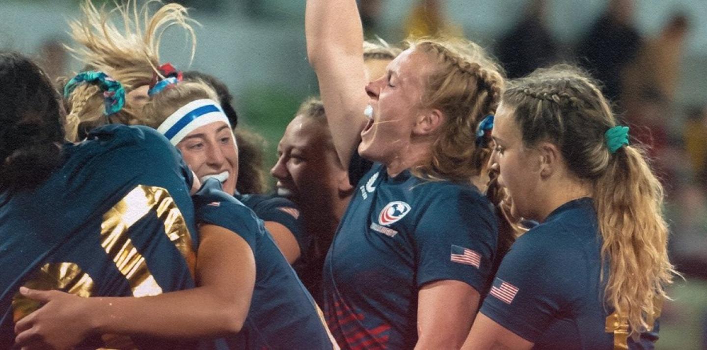 usa wnt v australia 2024 2 usa wnt v australia 2024 2