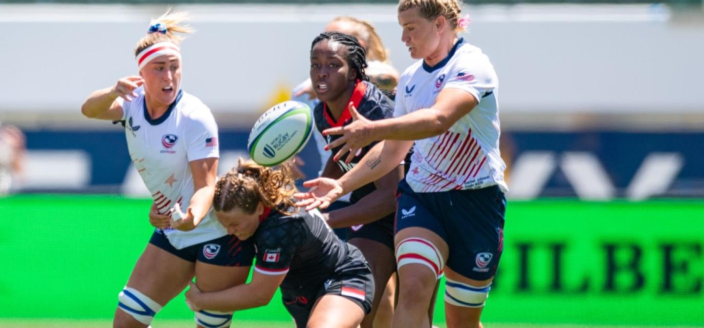 usa wnt v canada 2024 sandras sports shots 4120 0 usa wnt v canada 2024 sandras sports shots 4120 0