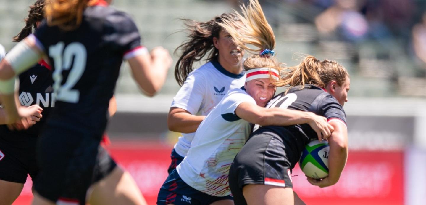 usa wnt v canada 2024 sandras sports shots 4215 usa wnt v canada 2024 sandras sports shots 4215