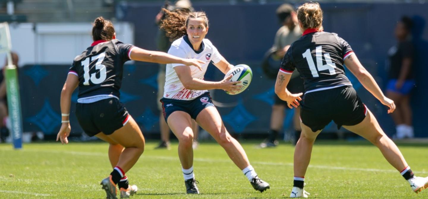 usa wnt v canada 2024 sandras sports shots 4688
