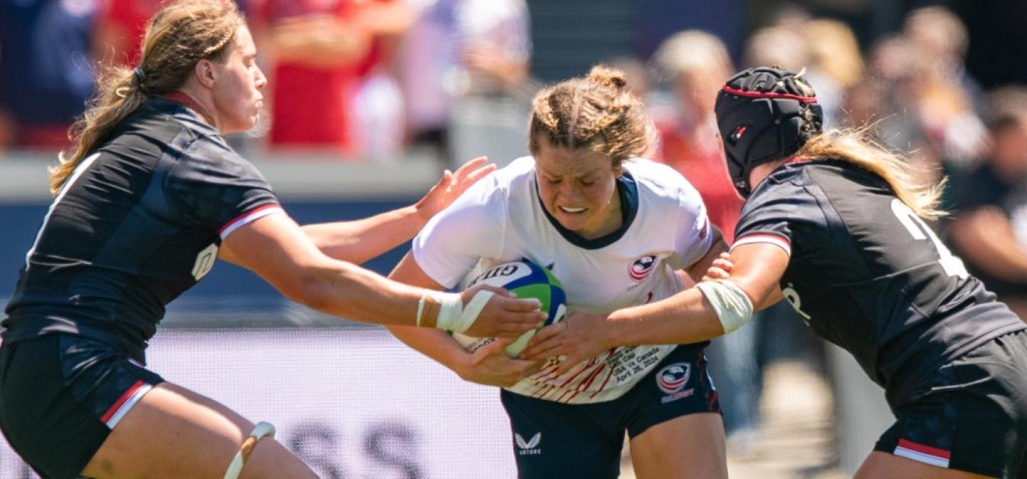 usa wnt v canada 2024 sandras sports shots 4976 usa wnt v canada 2024 sandras sports shots 4976