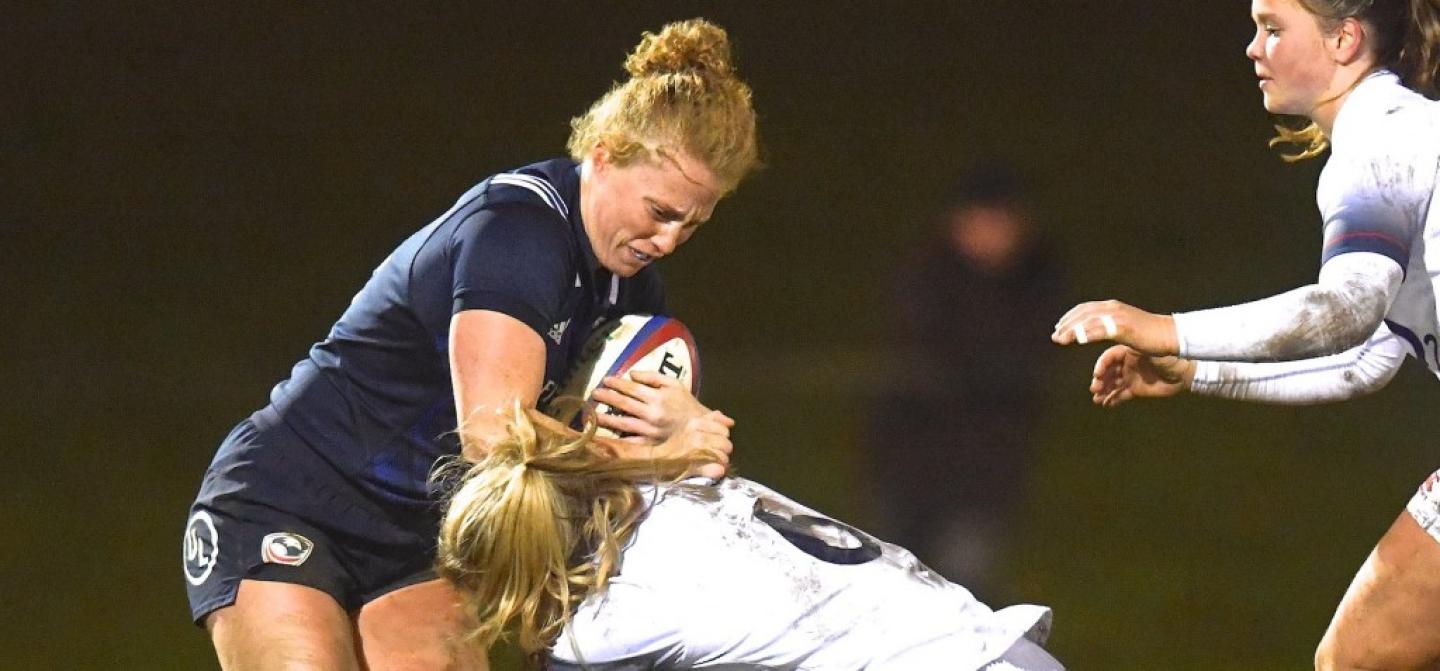 usa wnt v england a 2018 muir 8974 usa wnt v england a 2018 muir 8974