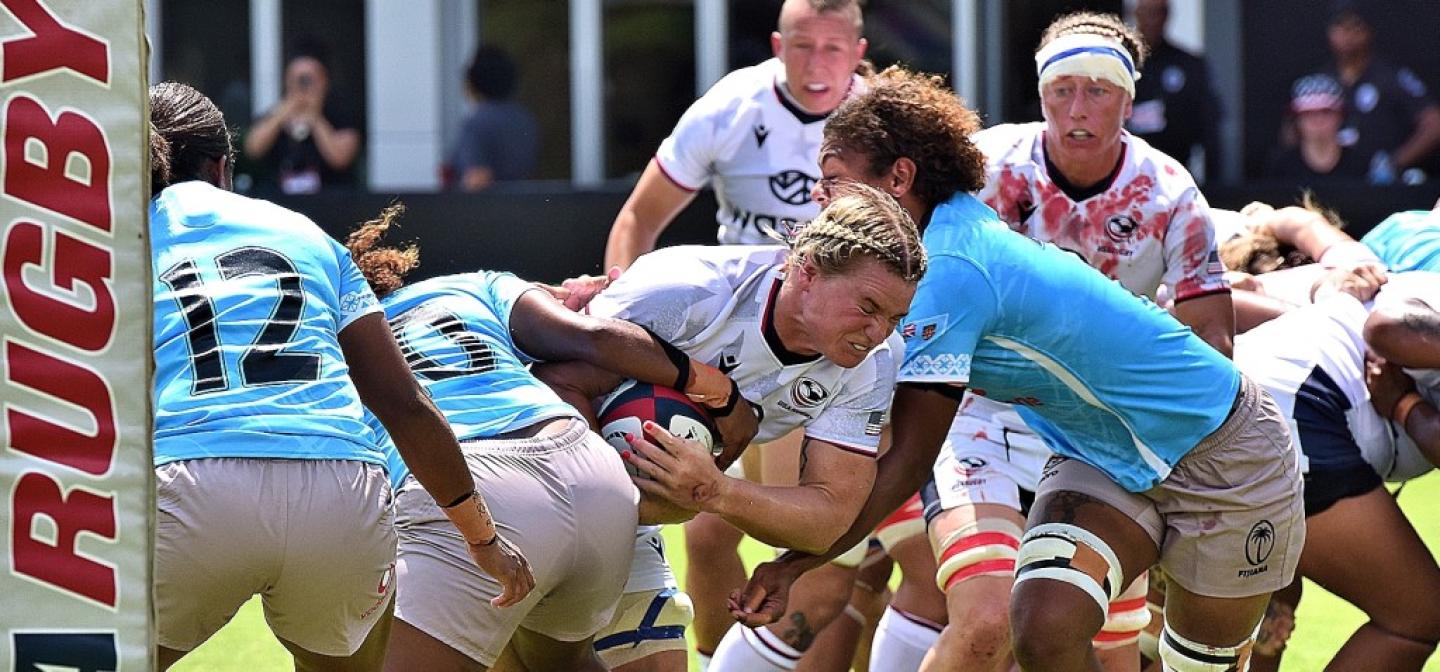 usa wnt v fiji 2025 3772 ph d hughes usa wnt v fiji 2025 3772 ph d hughes