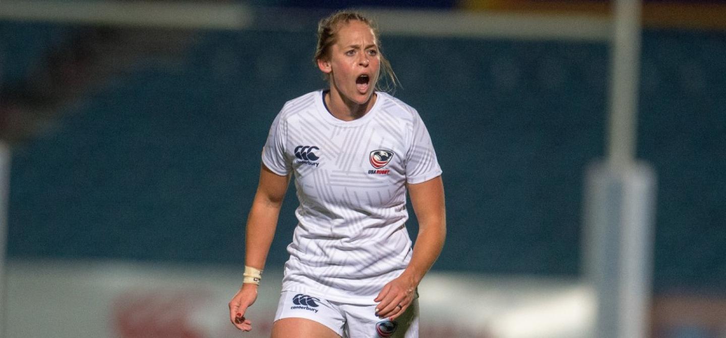 usa wnt v ire 2021 ian muir 2172 usa wnt v ire 2021 ian muir 2172