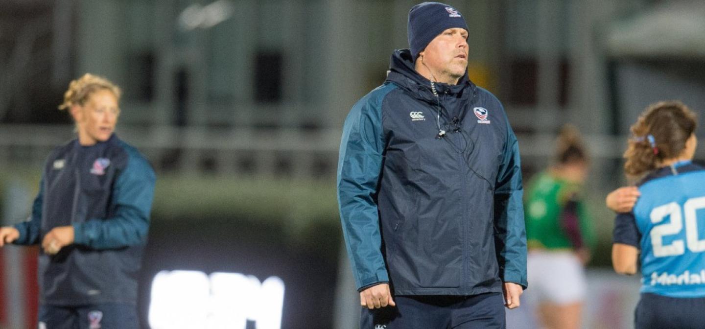 usa wnt v ire cain and zackary 2021 ian muir 1985 usa wnt v ire cain and zackary 2021 ian muir 1985