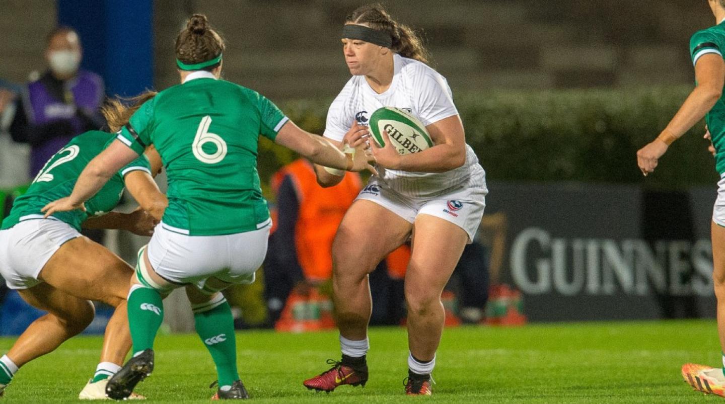 usa wnt v ire hope rogers 2021 ian muir 2052 usa wnt v ire hope rogers 2021 ian muir 2052