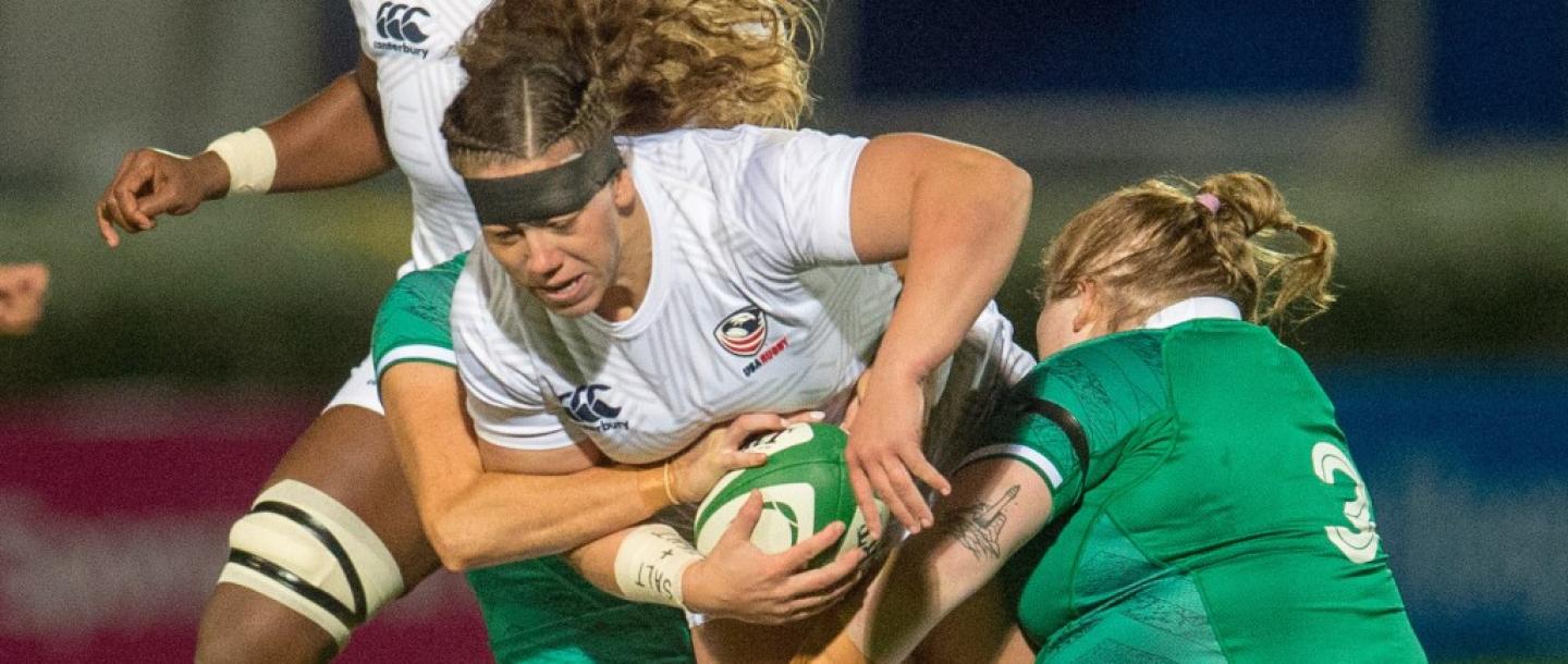 usa wnt v ire hope rogers 2021 ian muir 2100 usa wnt v ire hope rogers 2021 ian muir 2100