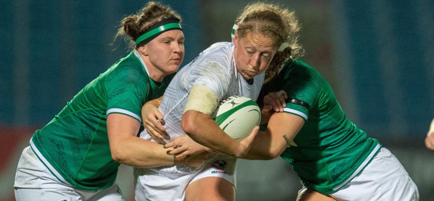 usa wnt v ire kate zackary 2021 ian muir 2392 usa wnt v ire kate zackary 2021 ian muir 2392