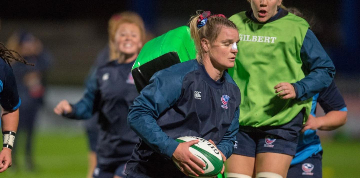 usa wnt v ire rachel johnson 2021 ian muir 2018 usa wnt v ire rachel johnson 2021 ian muir 2018