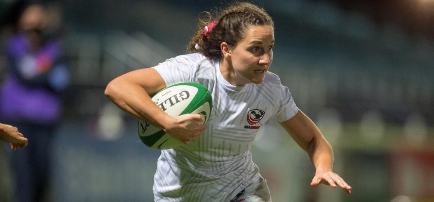 usa wnt v ire tess feury 2021 ian muir 2432 usa wnt v ire tess feury 2021 ian muir 2432