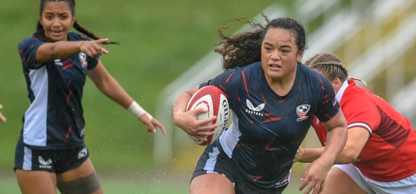 usa wnt v wales 2023 0143 2 3 usa wnt v wales 2023 0143 2 3