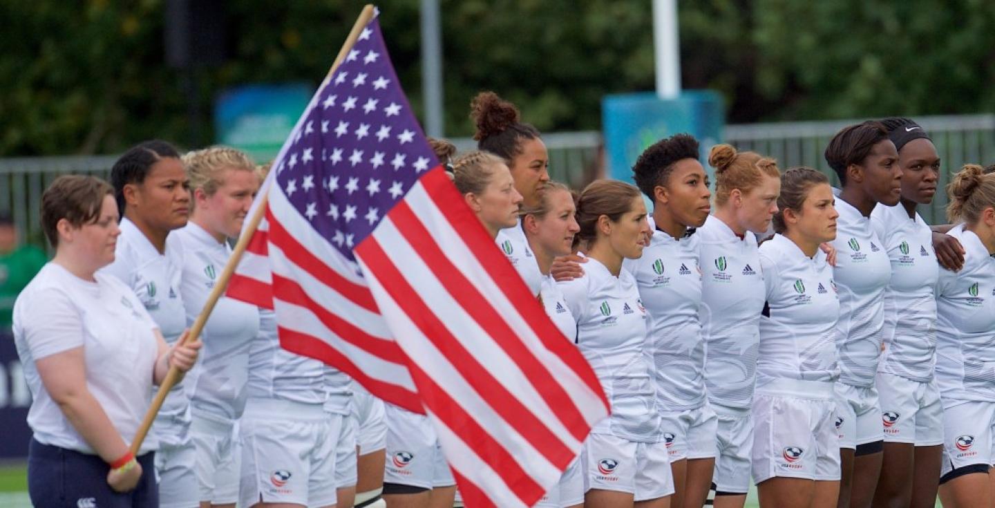 usa wnt wrwc 2017 ian muir 2 usa wnt wrwc 2017 ian muir 2