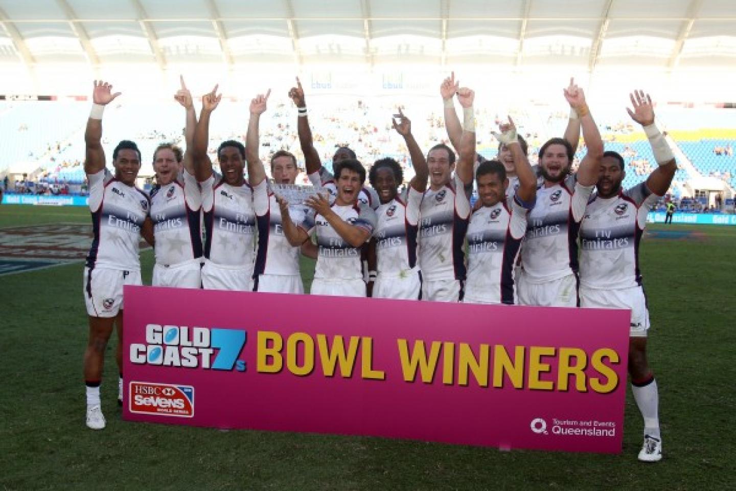 usabowlwinnersgoldcoastmsl 2014 msl 0 usabowlwinnersgoldcoastmsl 2014 msl 0