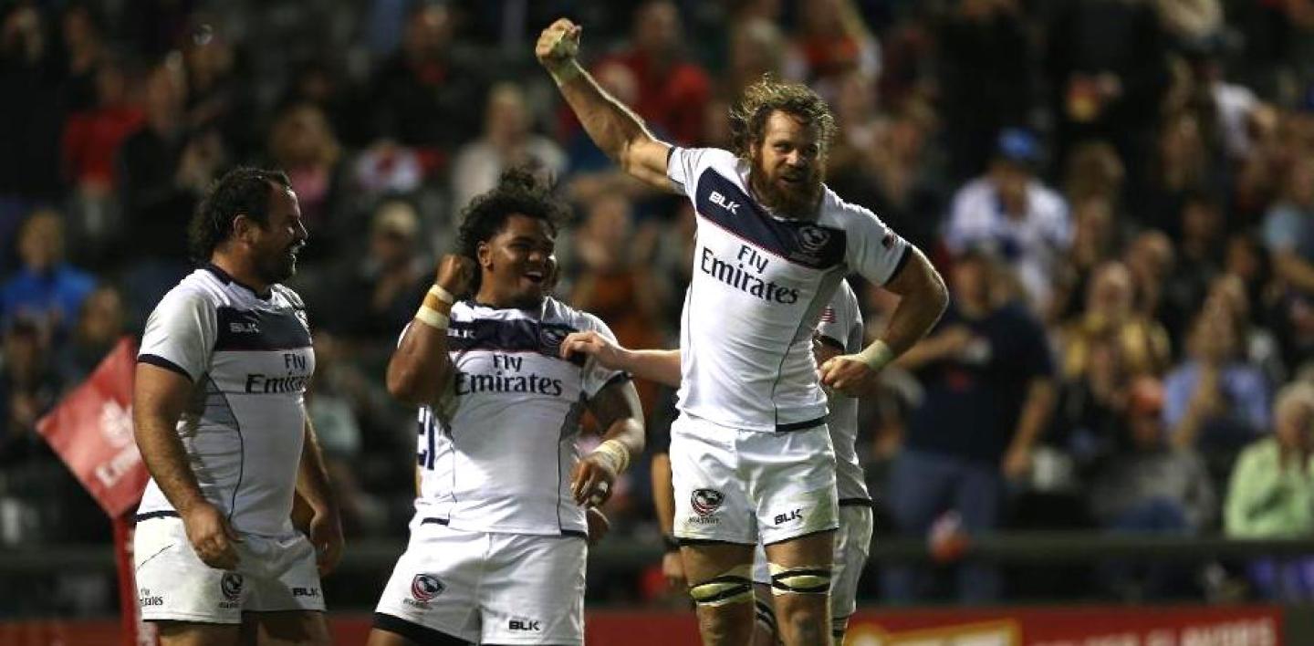 usacelebratesarc2016 usacelebratesarc2016