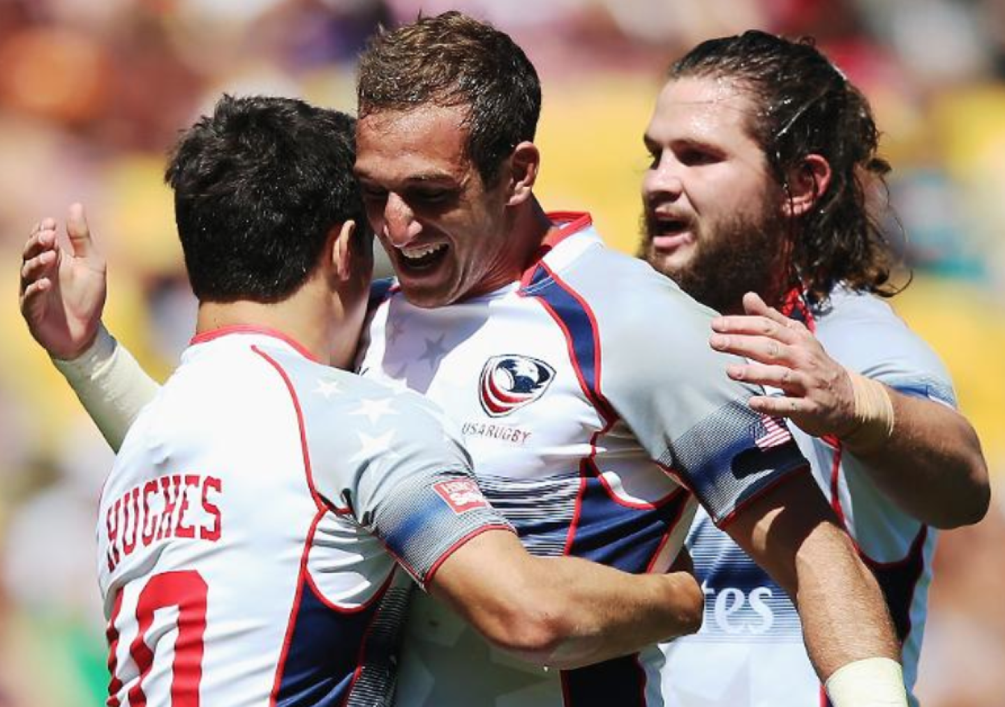 usacelebrateswellington2015 hannah peters getty images 0 usacelebrateswellington2015 hannah peters getty images 0