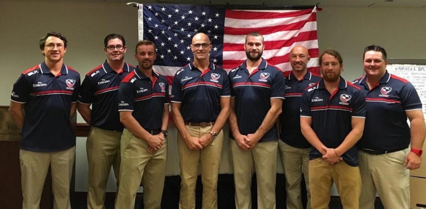 usacoachingstaff2016 usacoachingstaff2016