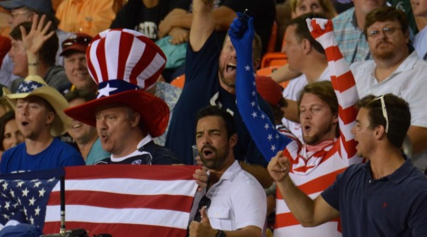 usacrowd 2013 bobis usacrowd 2013 bobis