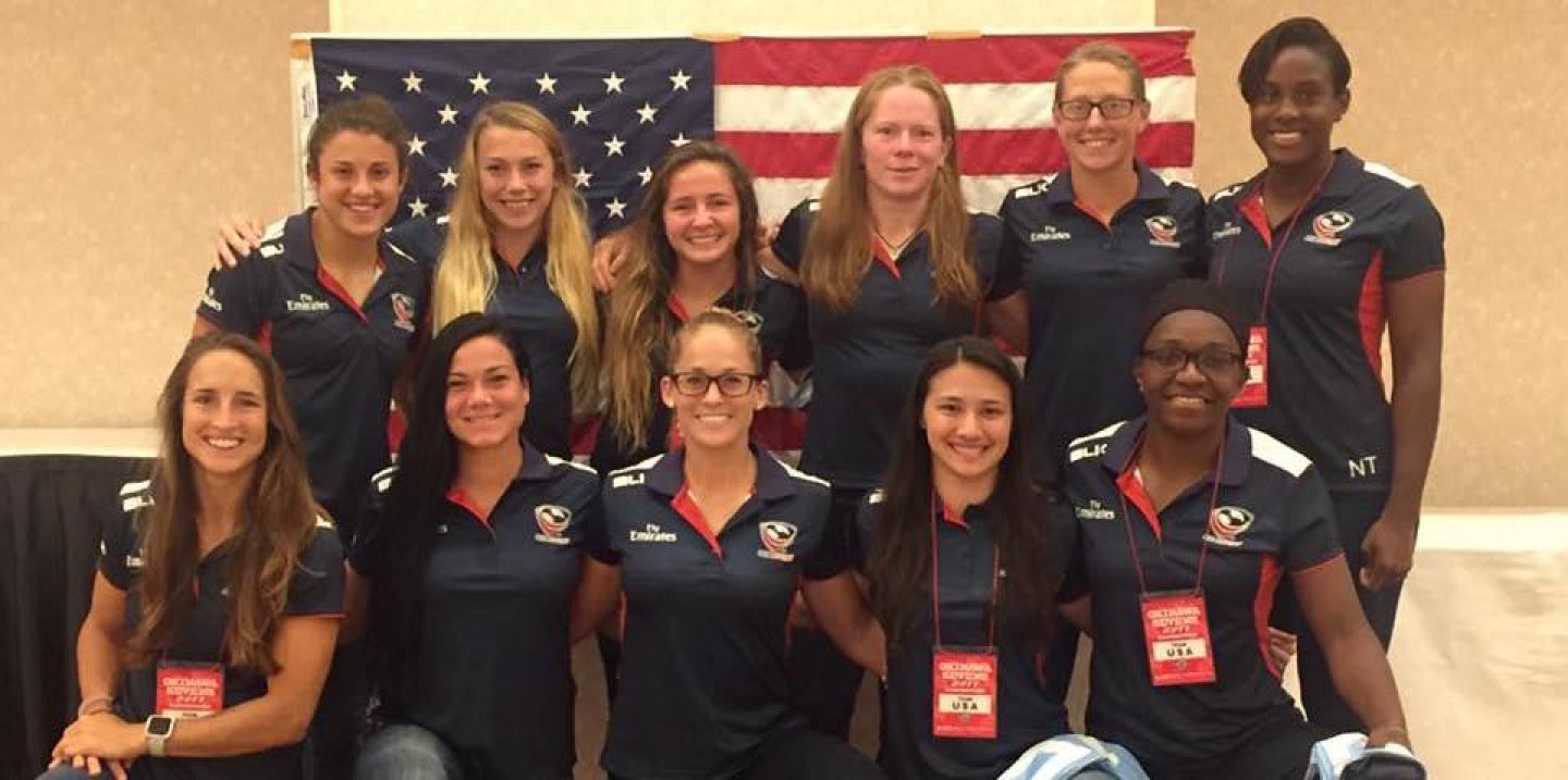 usafalcons 2017 okinawa usafalcons 2017 okinawa