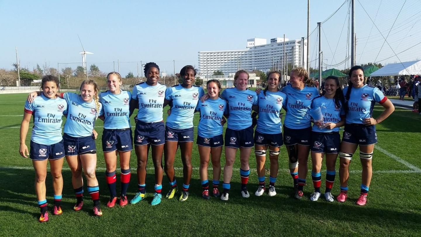 usafalcons okinawa 2017 usafalcons okinawa 2017