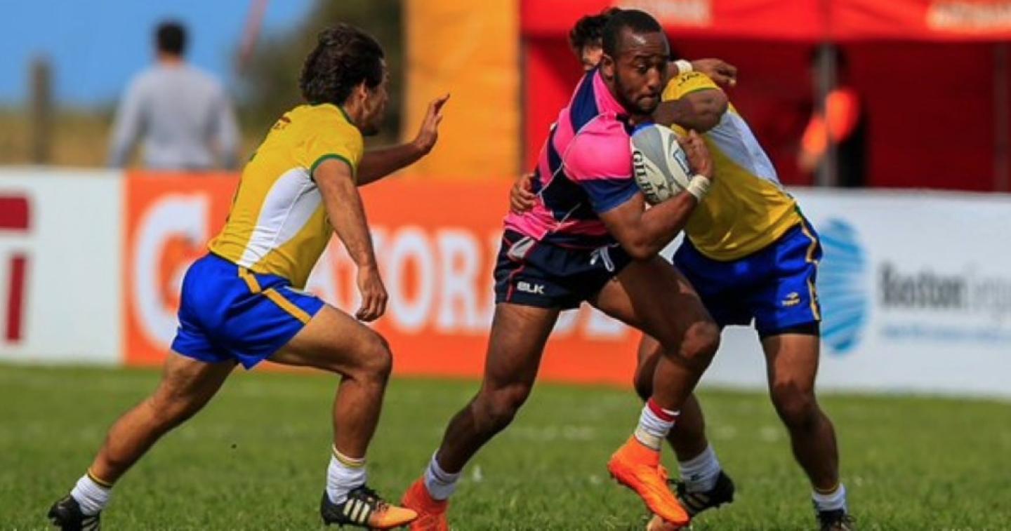 usafalconsmardelplata2016 usafalconsmardelplata2016