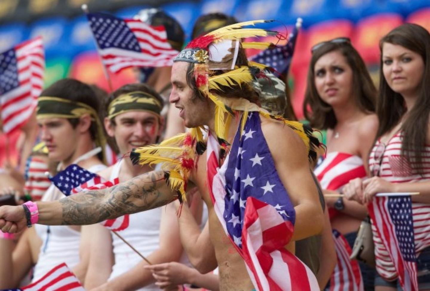 usafans wellington martin seras lima usafans wellington martin seras lima