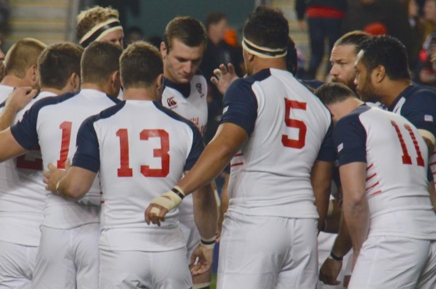 usahuddle2013 bobis usahuddle2013 bobis