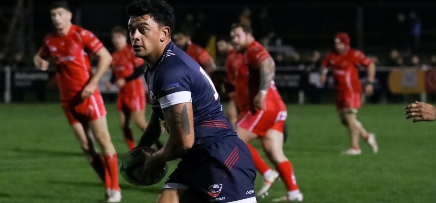 usam niko spino aru official 20241108 rugbyunion cg108 usam niko spino aru official 20241108 rugbyunion cg108