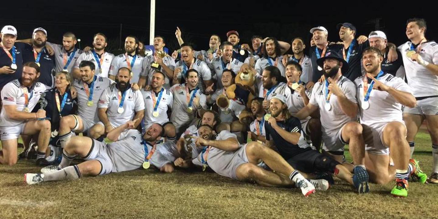 usamaccabiah2017 gold usamaccabiah2017 gold