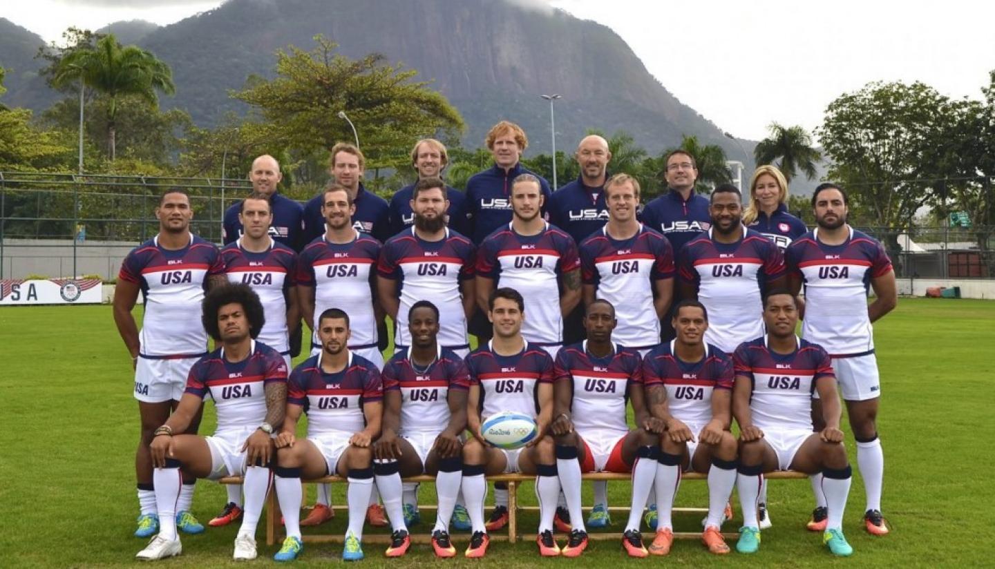 usamen7srio usamen7srio