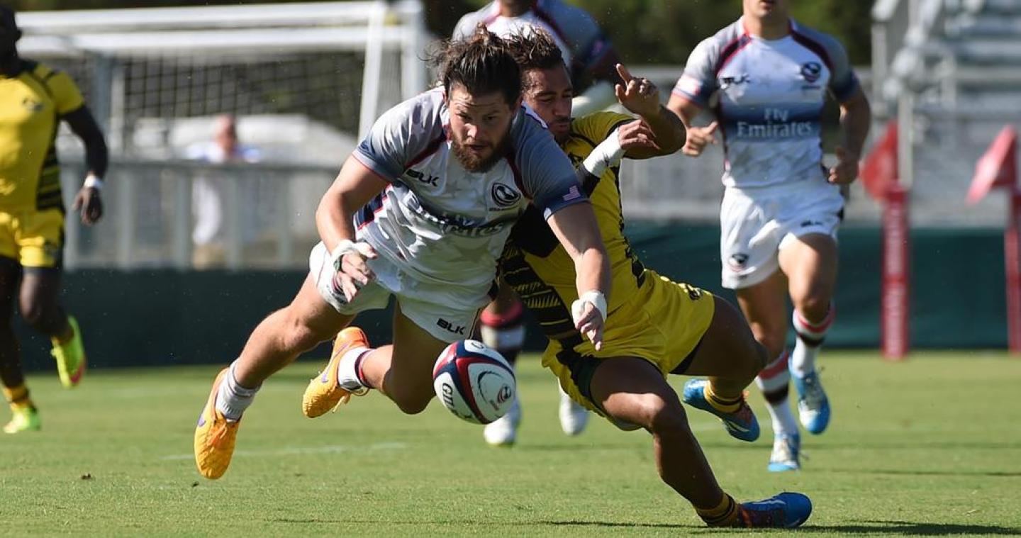 usamennacra1 usamennacra1