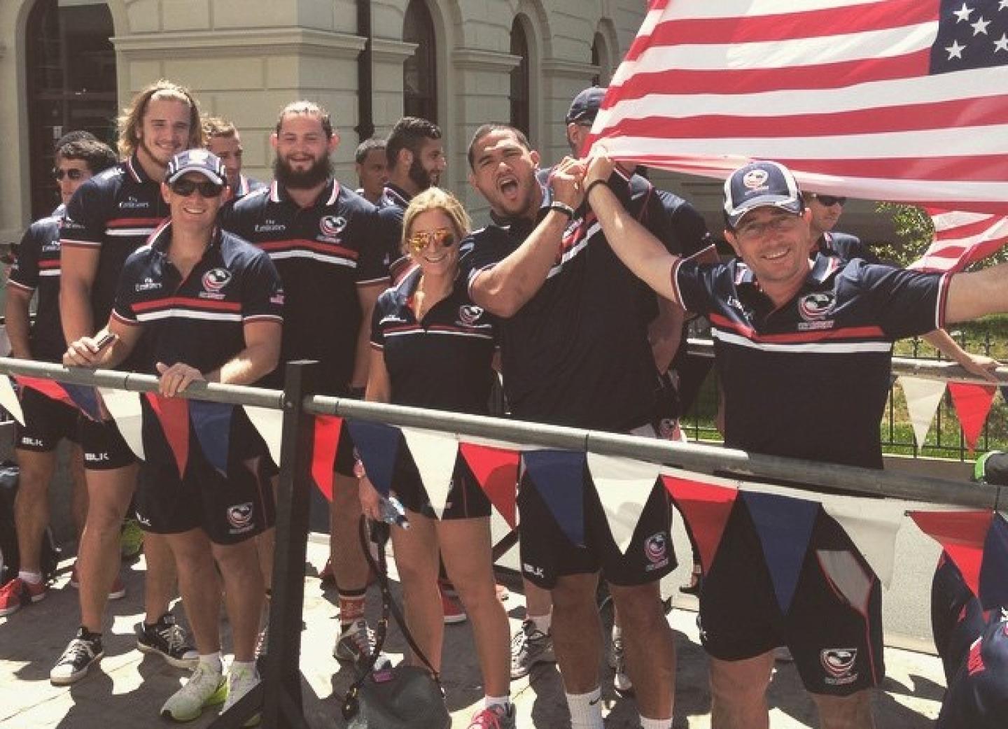 usaparadewellington2015 usaparadewellington2015