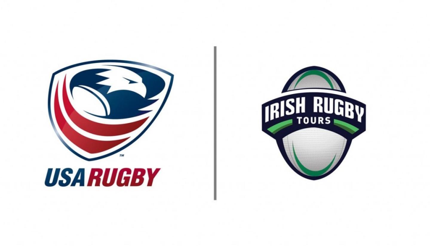 usar irt logos usar irt logos