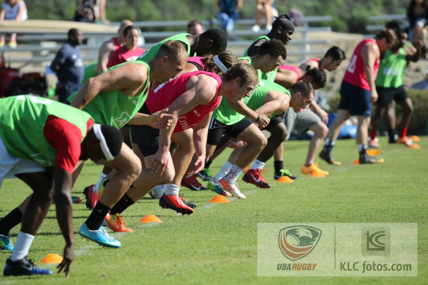 usarecuritmentcamp klcfotos rudman 2015 usarecuritmentcamp klcfotos rudman 2015