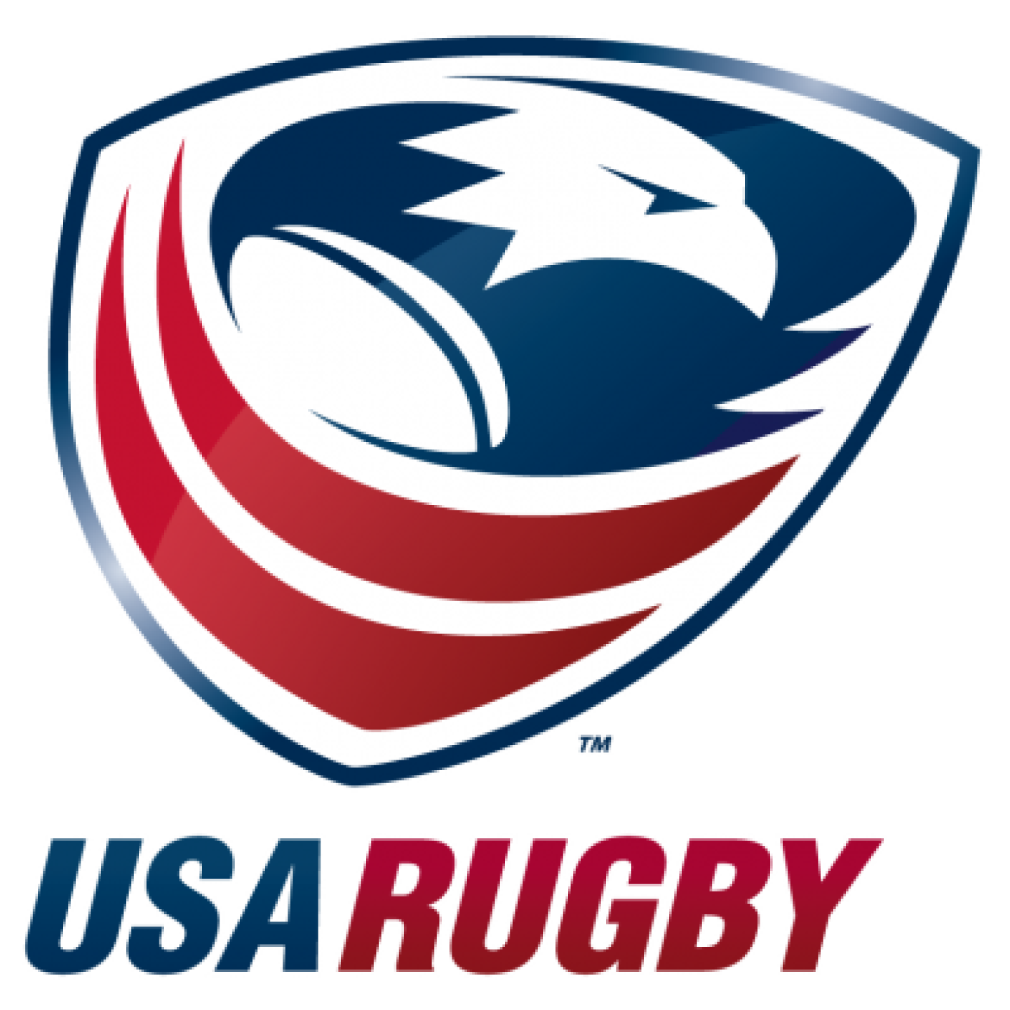 usarugby usarugby